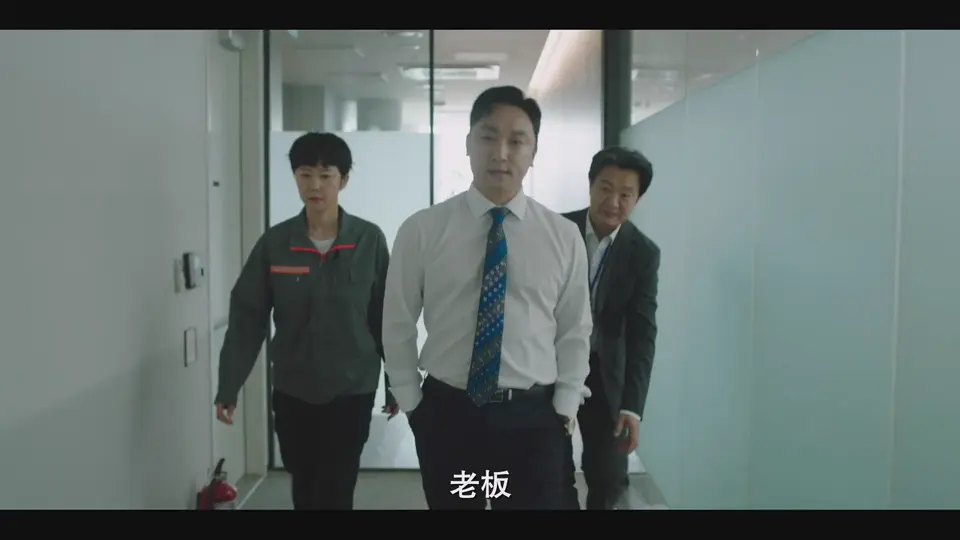 2025韩剧《初次，为了爱》更至02集.HD1080P.韩语中字截图