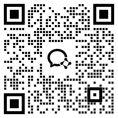 顾问008