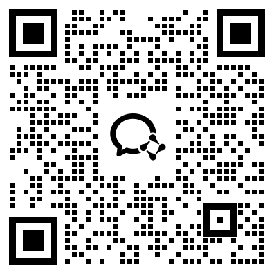 https://wework.qpic.cn/wwpic3az/419841_QcaMBWtvQeaBjyE_1749535503/0