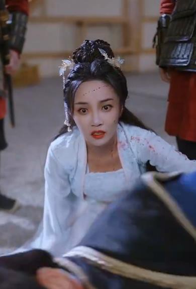 风起萧墙封面图