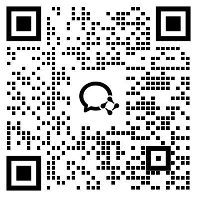 顾问008