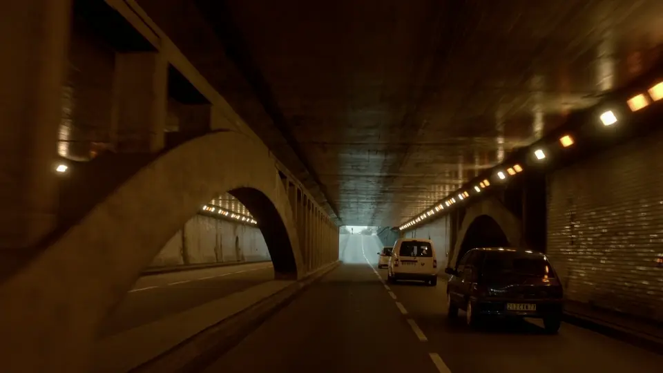2015法剧《传奇办公室 第一季》10集全.BD1080P.法语中字截图;jsessionid=FAqz1KQbgly8ui5PZvAbK6TMQ4dFH37OBCrT6wH8