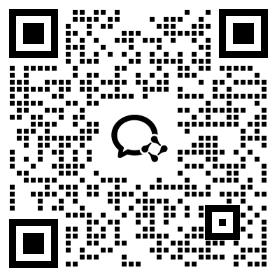 https://wework.qpic.cn/wwpic3az/420478_o2GdYzyRTJKFUP0_1735889025/0