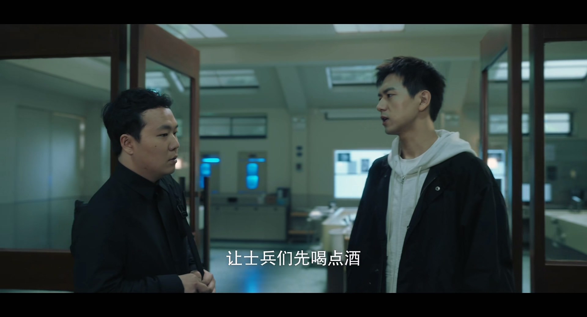 2024国剧《春色寄情人》21集全.HD1080P.国语中字截图;jsessionid=BlyZHlQRSaNjo_TvX8Fc62WKTN0GaCLJfWhLmj87