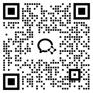 https://wework.qpic.cn/wwpic3az/420985_GTjzo8rBS1yP2uR_1731652579/0