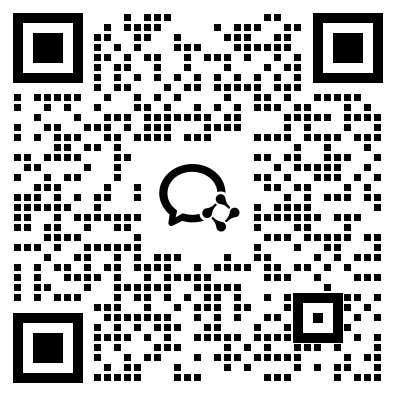 https://wework.qpic.cn/wwpic3az/421172_0J5Av0eXSdy-FZk_1735889000/0