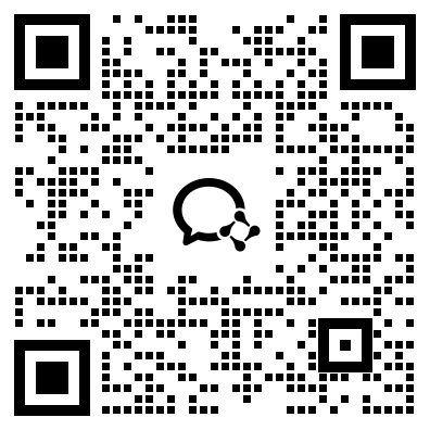 https://wework.qpic.cn/wwpic3az/421352_G7GPcUpPTuajkcL_1735889043/0