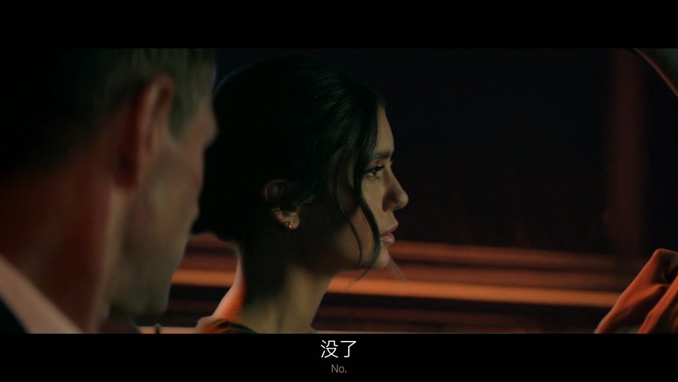 2023惊悚动作《谍影追凶》HD1080P.英语中英双字截图