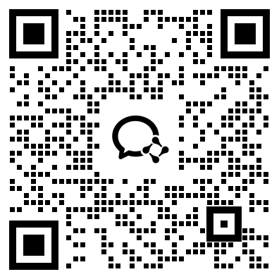 https://wework.qpic.cn/wwpic3az/423370_DRSdXmS8Qn-hPib_1731652549/0