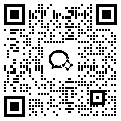 https://wework.qpic.cn/wwpic3az/423817_21HBYRSITViBMhz_1735889068/0