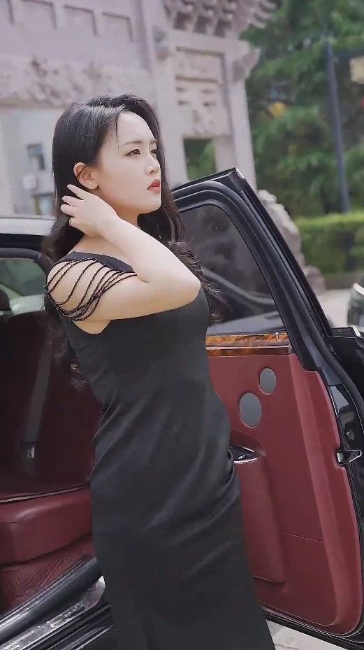 天下无敌 短剧版封面图