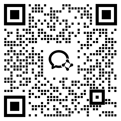 顾问019