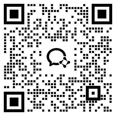 https://wework.qpic.cn/wwpic3az/425597_hFAWTkFbRr-a68q_1737449241/0