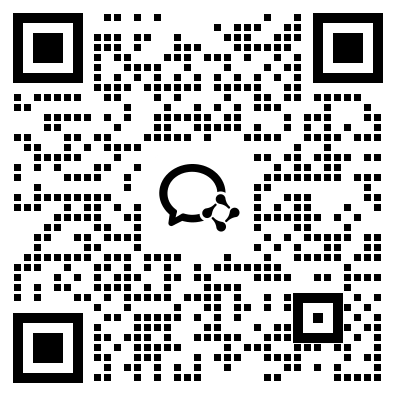 https://wework.qpic.cn/wwpic3az/425885_6JLVB6EvRT2Pj4f_1749535490/0