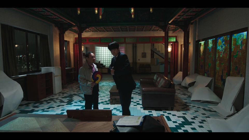 2026韩剧《神与律师事务所》10集全.HD1080P.韩语中字截图