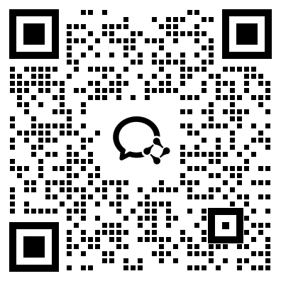 环球网校-仝老师