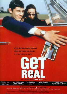 爱的初体验封面图