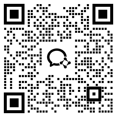 环球网校-仝老师