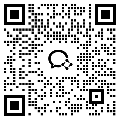 https://wework.qpic.cn/wwpic3az/427381_x_AW5UQhRJ-gApy_1735889059/0