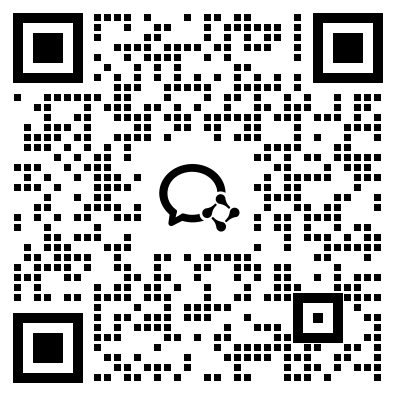 顾问016