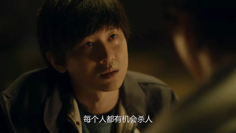 2024港剧《太阳星辰 粤语》18集全.HD1080P.粤语中字截图;jsessionid=2ZgJ1PqU8UDlVM7sBRwcxxcfVuBz7mPoL9lF0DdW