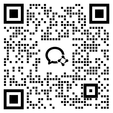 顾问088