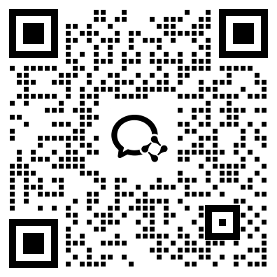 顾问019