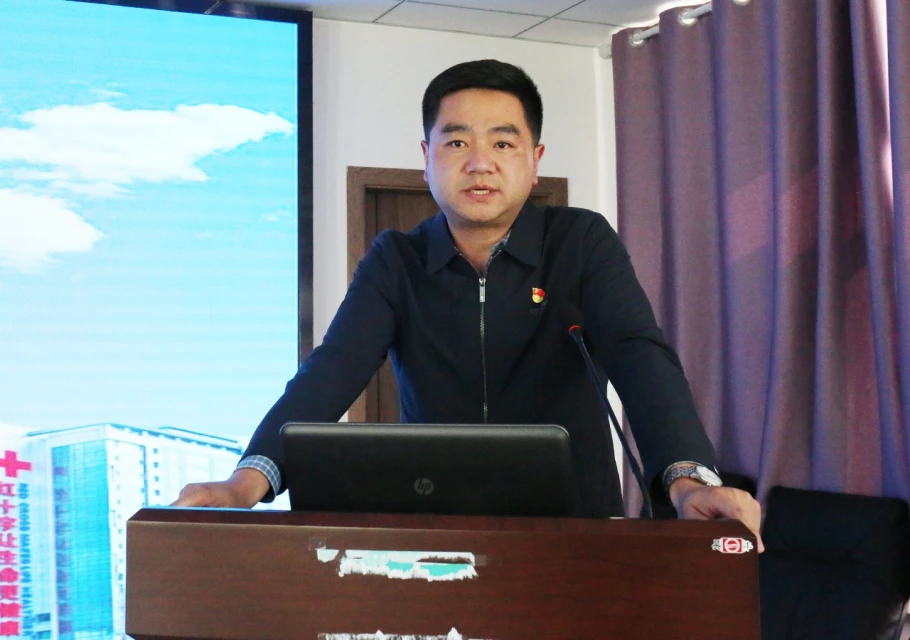 微信图片_20250516184704.jpg