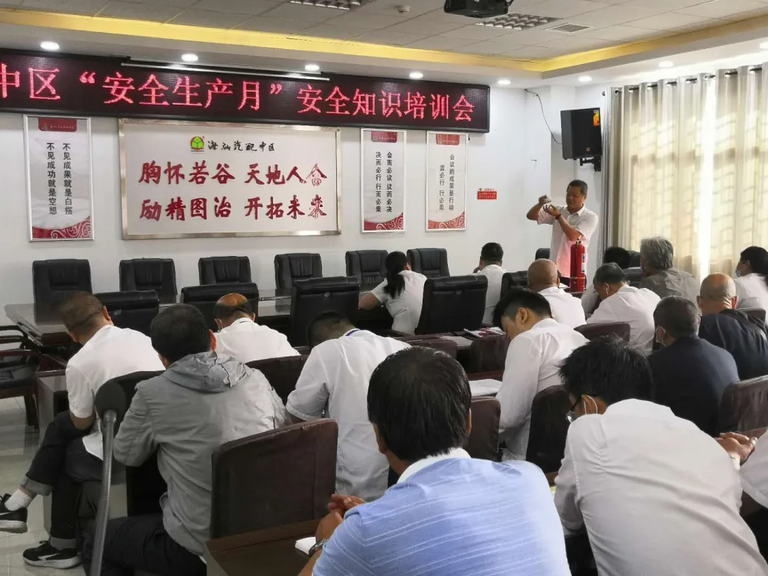 图片11.png