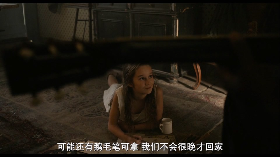 2023英国喜剧《小小恶信件》HD1080P.英语中字截图;jsessionid=A2ClJt9qp4u6ex0L_GNGrrLb0KM_Z0nuStZM1Apv