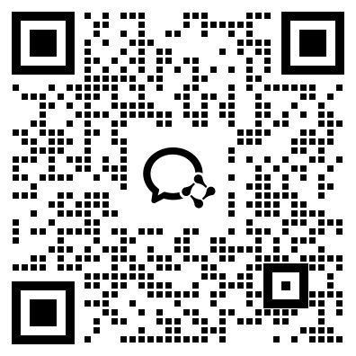 https://wework.qpic.cn/wwpic3az/43076_nwyyhCLZRaOCFJe_1735889108/0