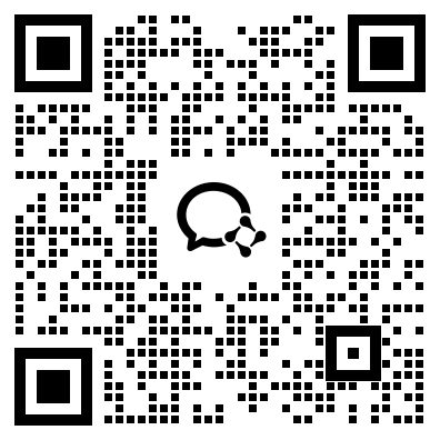 https://wework.qpic.cn/wwpic3az/430972_L8AjMBzQTfyrFLX_1735889040/0