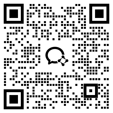 顾亚