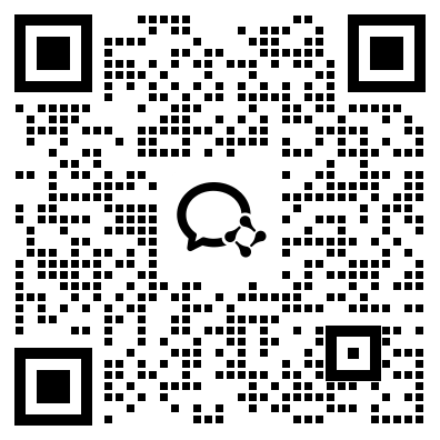 环球网校-仝老师