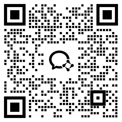 顾问017