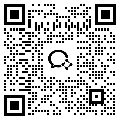 https://wework.qpic.cn/wwpic3az/432606_IeL0FZNORNqN7Qb_1749535473/0