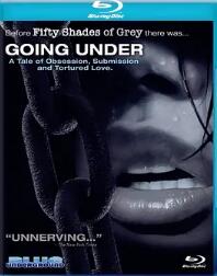 情欲千里难别天封面图