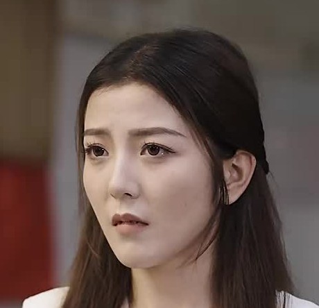 绝世龙王是我爸封面图