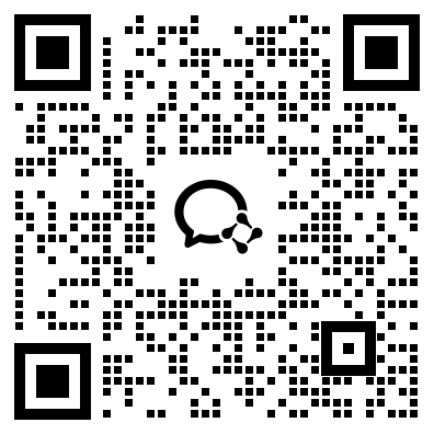 https://wework.qpic.cn/wwpic3az/433659_dT_IljmASdODfY6_1731652539/0