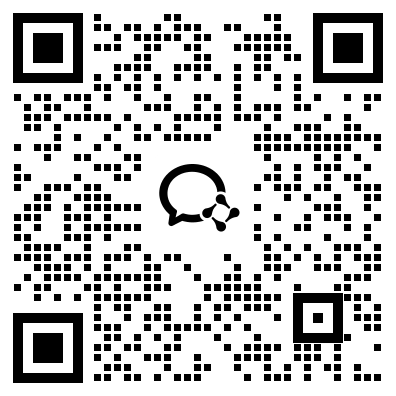 https://wework.qpic.cn/wwpic3az/433779_QJQkbEOIScKX3PP_1749535484/0