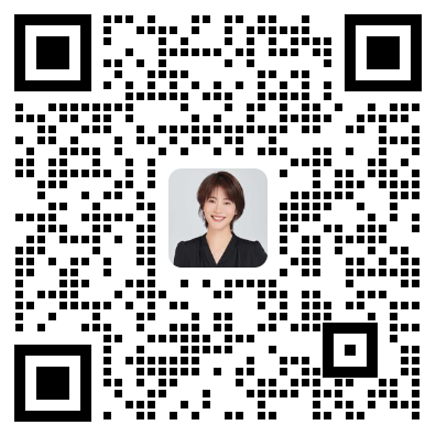 专属顾问