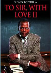 吾爱吾师2封面图