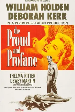 战地孽缘封面图