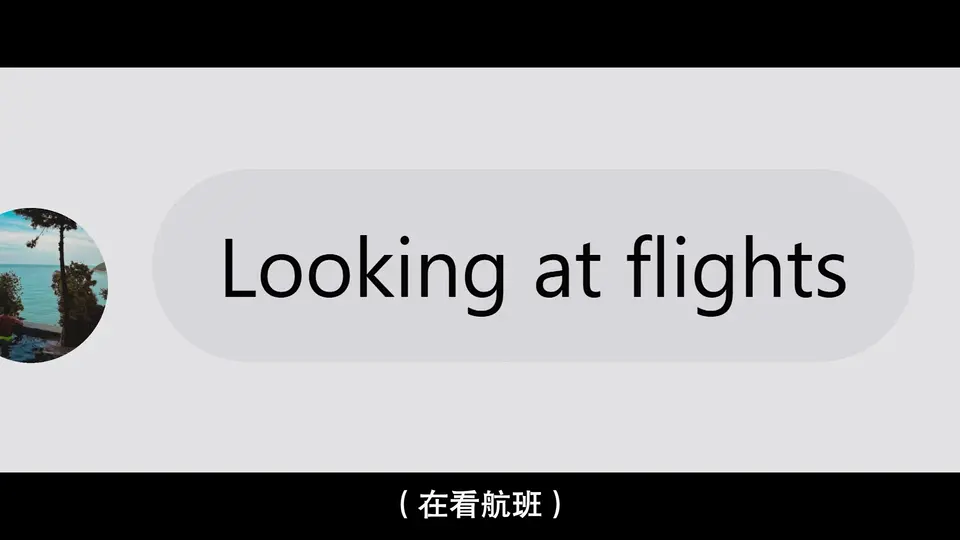 2024纪录片《糖衣噩梦：我经历的那场网络诈骗》HD1080P.英语中字截图;jsessionid=ldQNbWNRXO1CZMglbdQlzopPqNZ8TiAQ6vYa8lMt