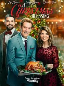 圣诞节的祝福封面图