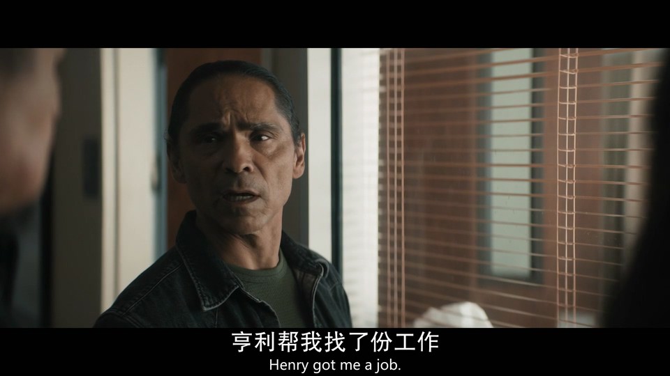 点击在新窗口打开