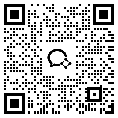 https://wework.qpic.cn/wwpic3az/437575_HEMrmbXvTtaIv8b_1729063245/0