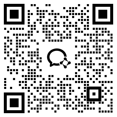 https://wework.qpic.cn/wwpic3az/437746_hLZqeIVwQr6vkZx_1749535519/0