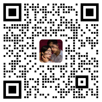 qr_code