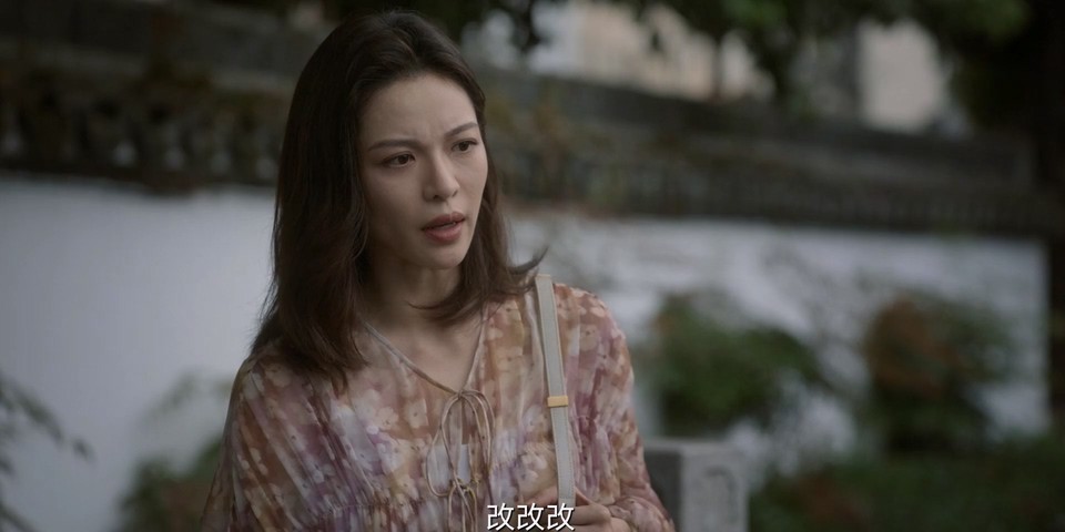 2024国剧《如果奔跑是我的人生》28集全.HD1080P.国语中字截图